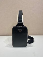 P*rada Top Bag 14*20*5CM
