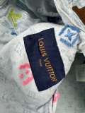 L*V Top Quality Clothes