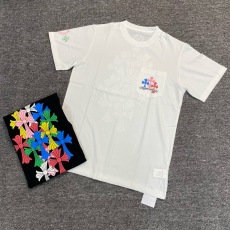 C*hrome H*earts  Top Quality Clothes