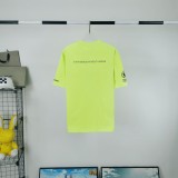 B*ALENCIAGA Top Quality Clothes