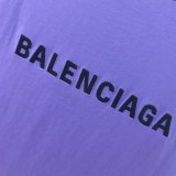 B*ALENCIAGA Top Quality Clothes