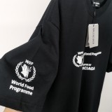 B*ALENCIAGA Top Quality Clothes