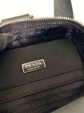 P*rada Top Bag 14*20*5CM