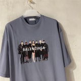 B*ALENCIAGA Top Quality Clothes