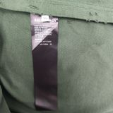 B*ALENCIAGA Top Quality Clothes