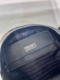 P*rada Top Bag 14*20*5CM