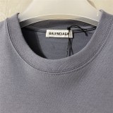 B*ALENCIAGA Top Quality Clothes