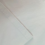 B*ALENCIAGA Top Quality Clothes