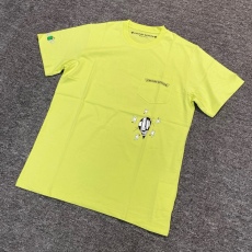 C*hrome H*earts  Top Quality Clothes