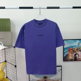 B*ALENCIAGA Top Quality Clothes