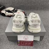 Men Women B*alenciaga Top Quality Sneakers