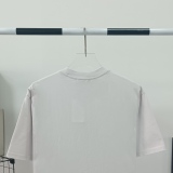 B*ALENCIAGA Top Quality Clothes