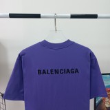 B*ALENCIAGA Top Quality Clothes