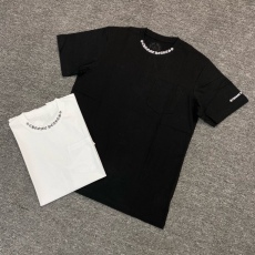 C*hrome H*earts  Top Quality Clothes