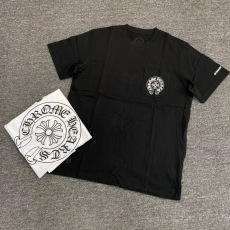 C*hrome H*earts  Top Quality Clothes