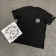 C*hrome H*earts  Top Quality Clothes