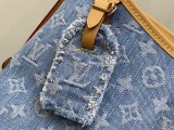 L*ouis V*uitton Top Bag 29*24*12CM