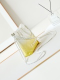 C*hanel Top Bag 19*20*6CM