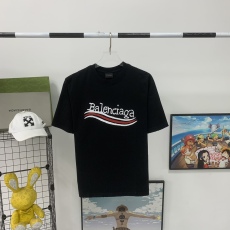 B*ALENCIAGA Top Quality Clothes