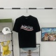 B*ALENCIAGA Top Quality Clothes