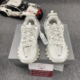 Men Women B*alenciaga Top Quality Sneakers