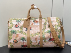 L*ouis V*uitton Top Bag 50*29*23cm