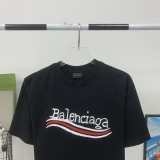B*ALENCIAGA Top Quality Clothes