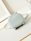 C*hanel Top Bag 18*18*12CM