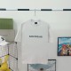 B*ALENCIAGA Top Quality Clothes