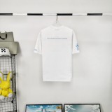B*ALENCIAGA Top Quality Clothes