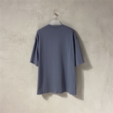 B*ALENCIAGA Top Quality Clothes