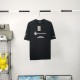 B*ALENCIAGA Top Quality Clothes