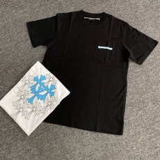 C*hrome H*earts  Top Quality Clothes
