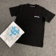 C*hrome H*earts  Top Quality Clothes