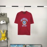 B*ALENCIAGA Top Quality Clothes
