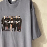 B*ALENCIAGA Top Quality Clothes