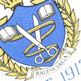B*ALENCIAGA Top Quality Clothes