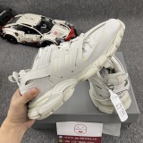 Men Women B*alenciaga Top Quality Sneakers