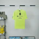 B*ALENCIAGA Top Quality Clothes