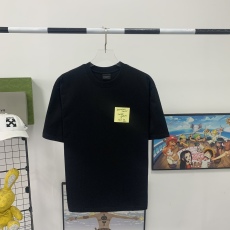 B*ALENCIAGA Top Quality Clothes