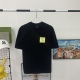B*ALENCIAGA Top Quality Clothes