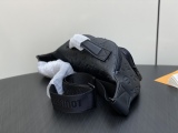 L*ouis V*uitton Top Bag 30*15*8CM