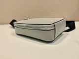 P*rada Top Bag 14*20*5CM