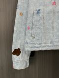 L*V Top Quality Clothes