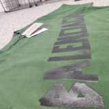 B*ALENCIAGA Top Quality Clothes
