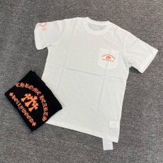 C*hrome H*earts  Top Quality Clothes