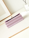 C*hanel Top Bag 11*18.5*6CM