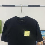 B*ALENCIAGA Top Quality Clothes
