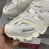 Men Women B*alenciaga Top Quality Sneakers