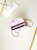 C*hanel Top Bag 11*18.5*6CM